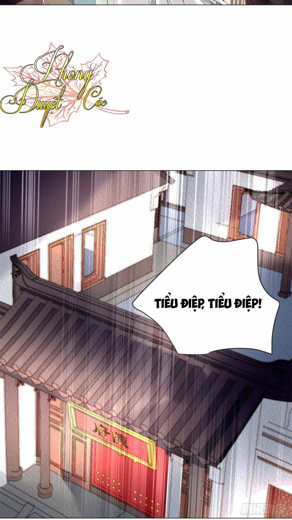 vấn đan chu chapter 10 17