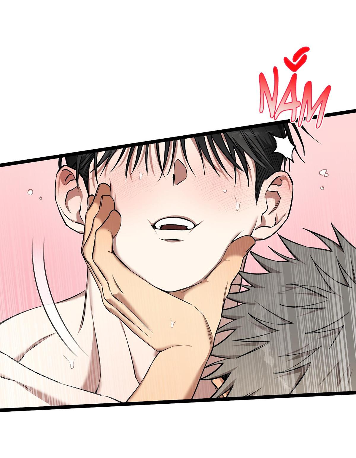 tôn kính và khát khao chapter 11 12