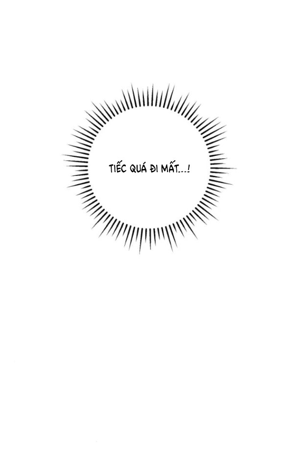 Nóng Lòng Muốn Giày Vò Em chapter 9.2 22