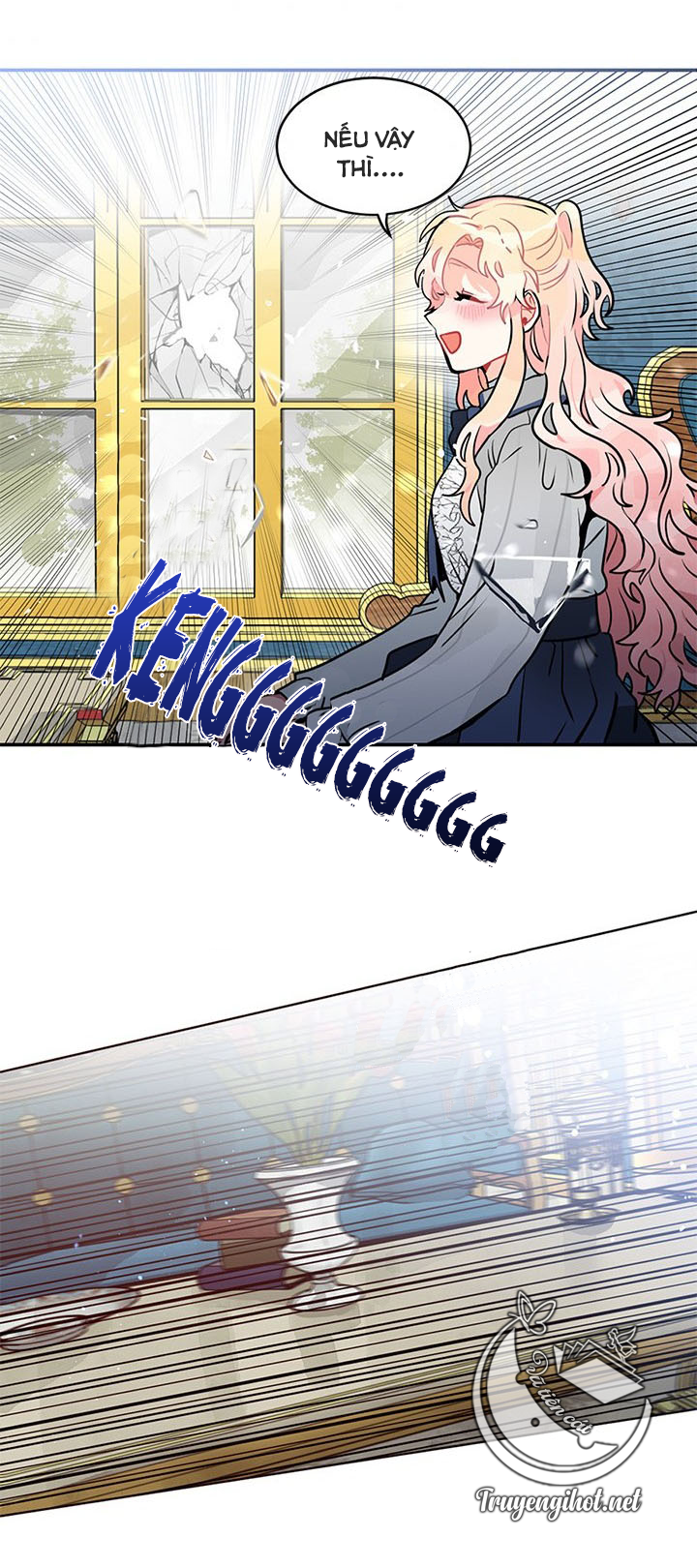 xin hãy cho tôi về nhà chapter 6.2 24