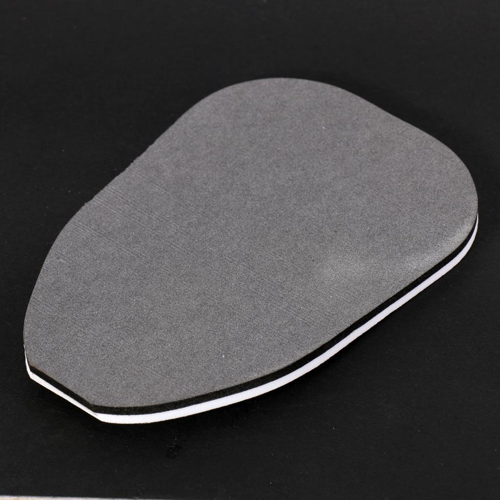 2x Snooker Billiard Pool Cue Shaft Burnisher Cleaner Polisher Accessories