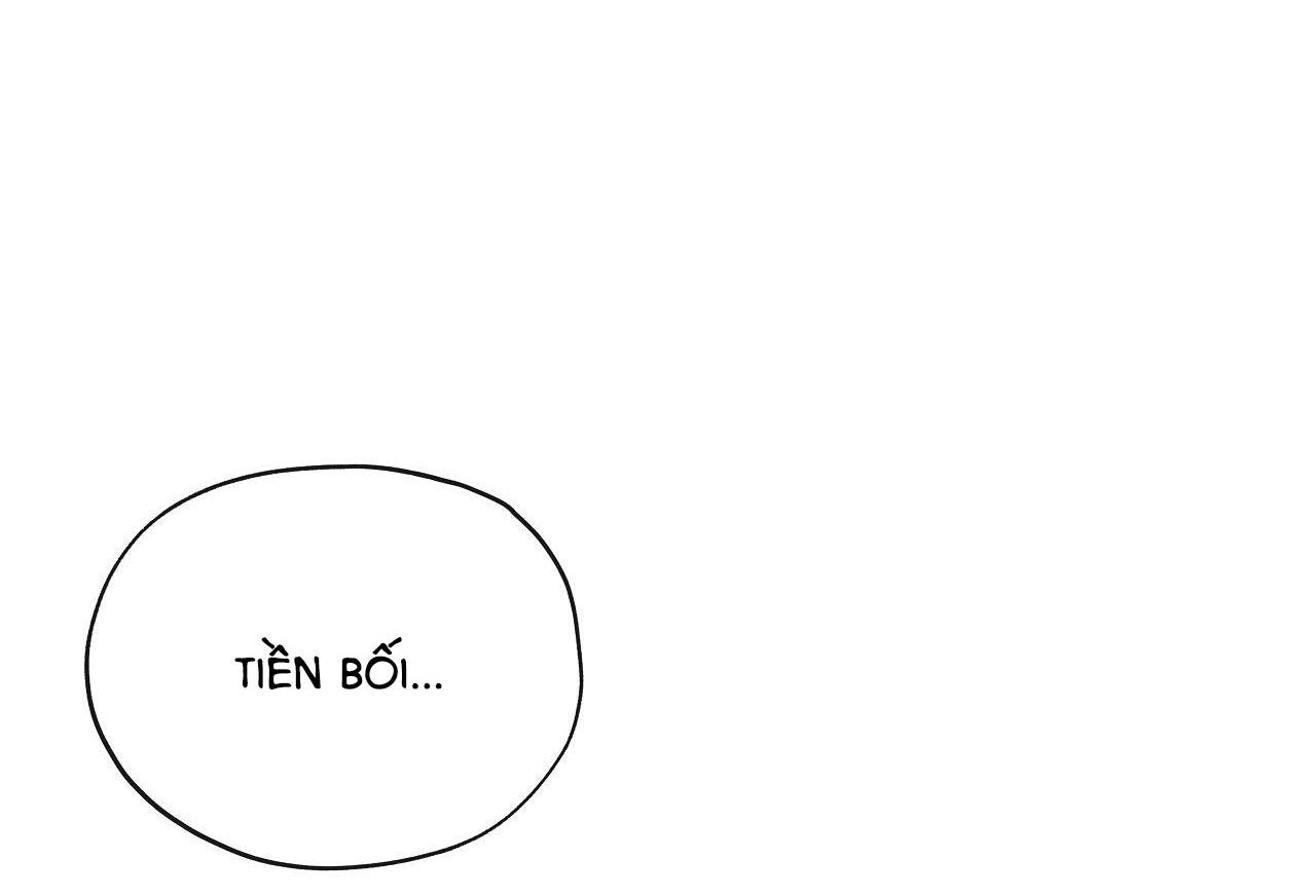 hạ cánh cuối chân trời chapter 10 61