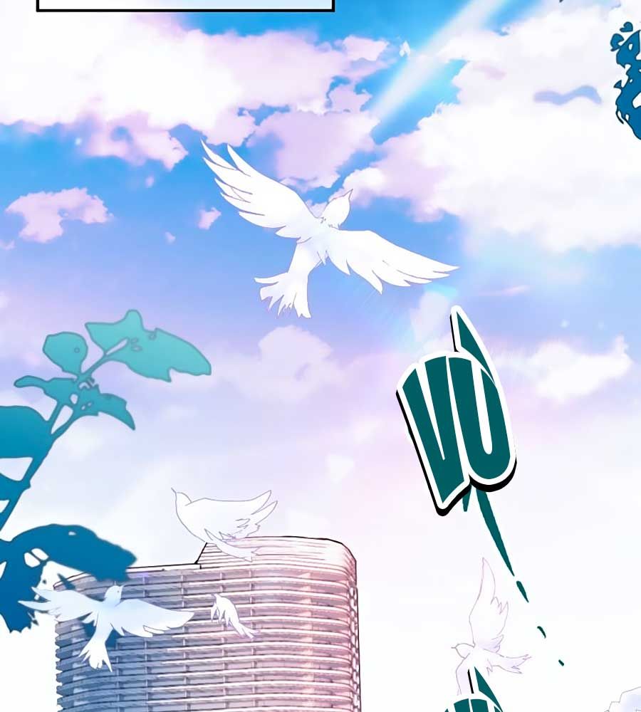 một vợ yêu, một bé con chapter 52 61