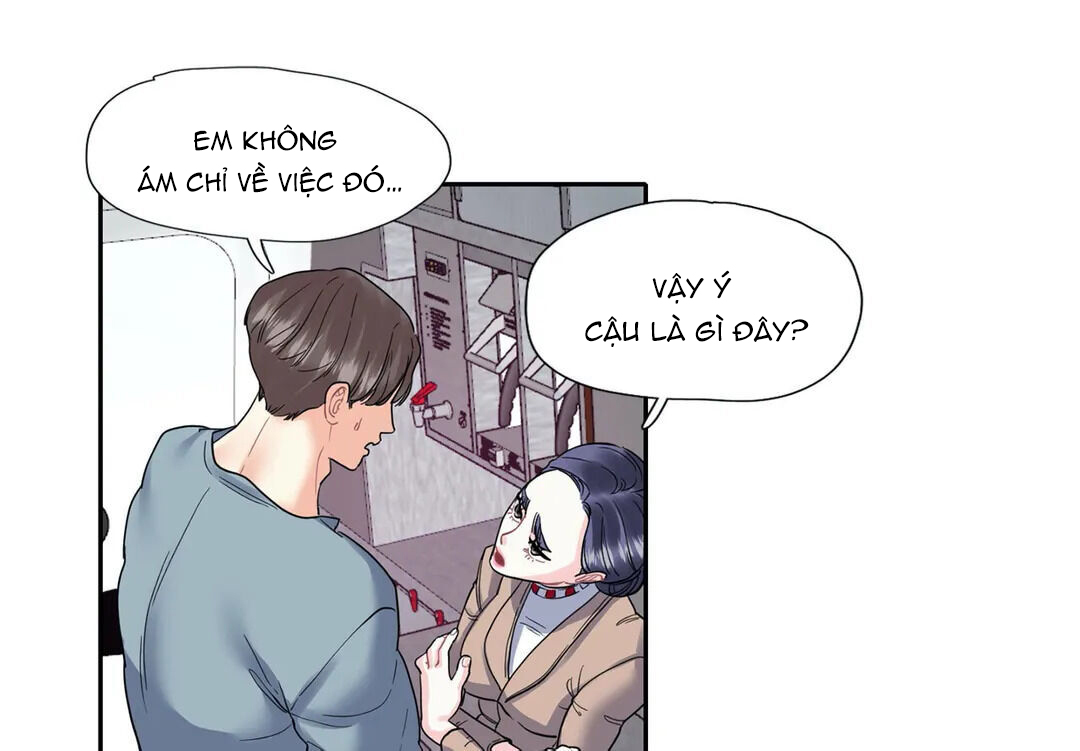 lên đỉnh chapter 10 30