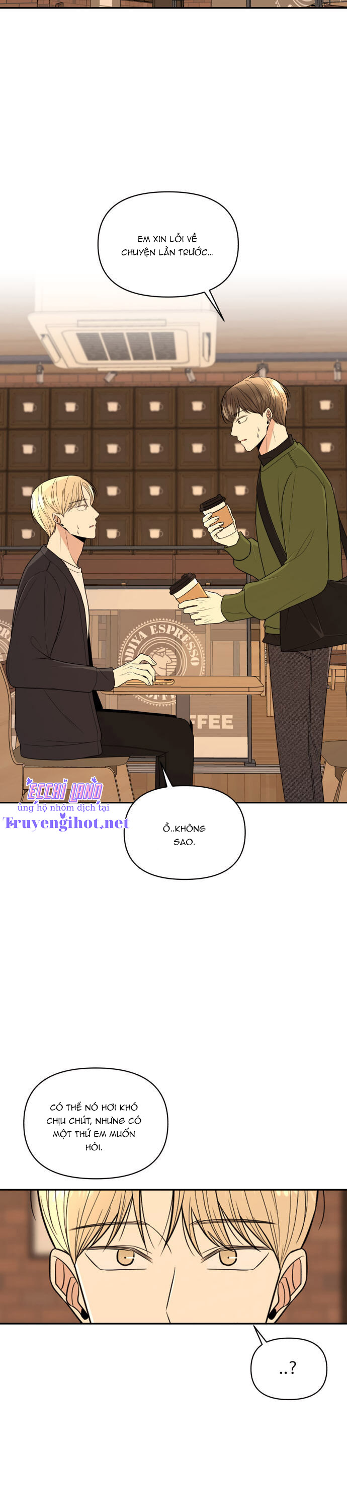 xin hãy xuất hiện chapter 6.1 10