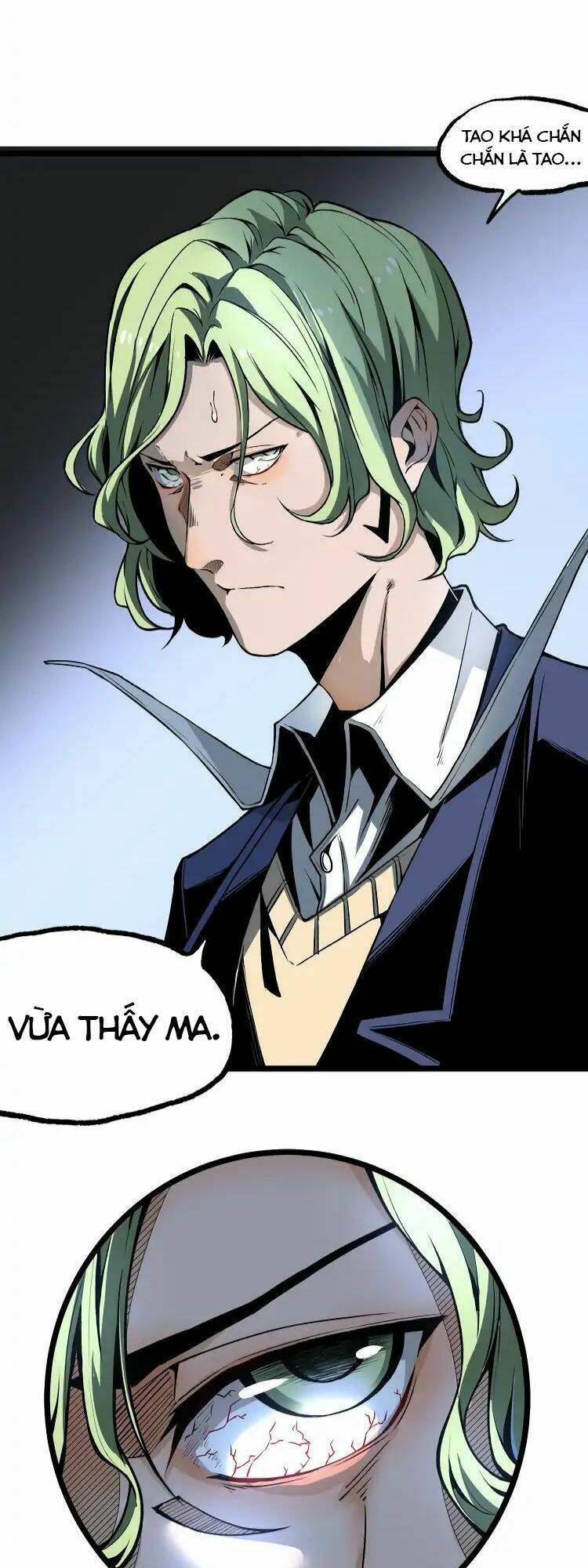 ominous liar chapter 13 8