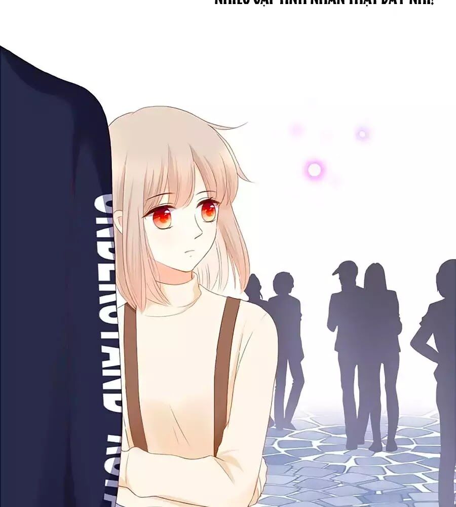 hoa chưa nở rộ chapter 21 28