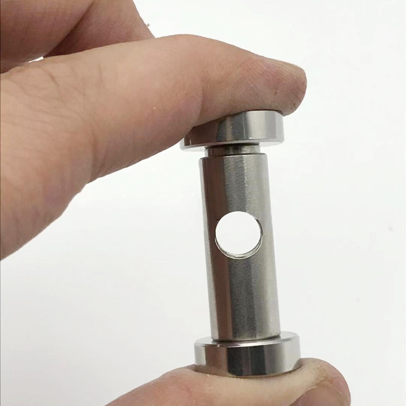 Sharpening Holder Watch Repair Accessory Grinding Tool Portable Watch Repair