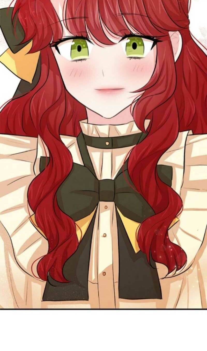 tiểu thư scarlet, em không muốn trả thù sao? chapter 17 8