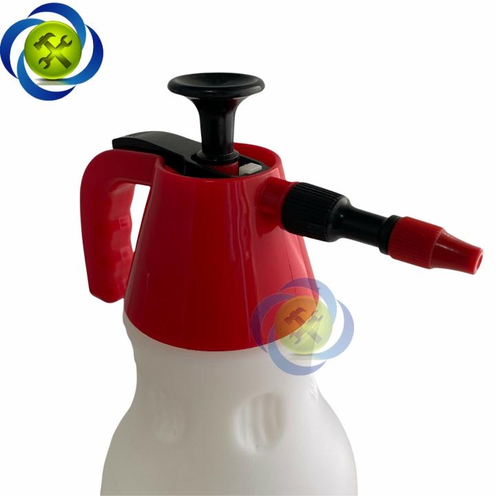 Bình tưới cây 1500ml Buddy BE0014