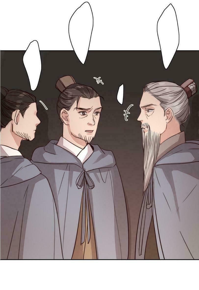 chỉ phu vi thê chapter 52 25