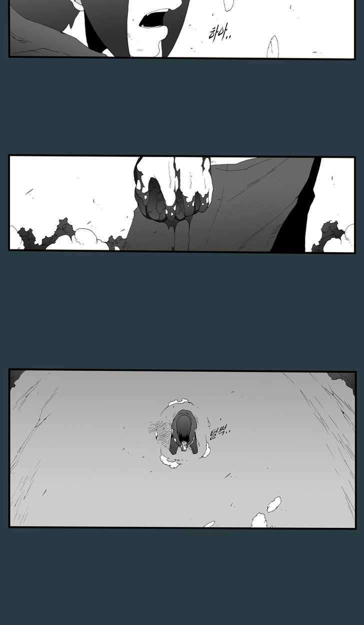 siêu năng chapter 176 19