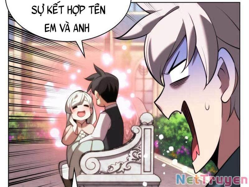vượt qua giới hạn chapter 164 209