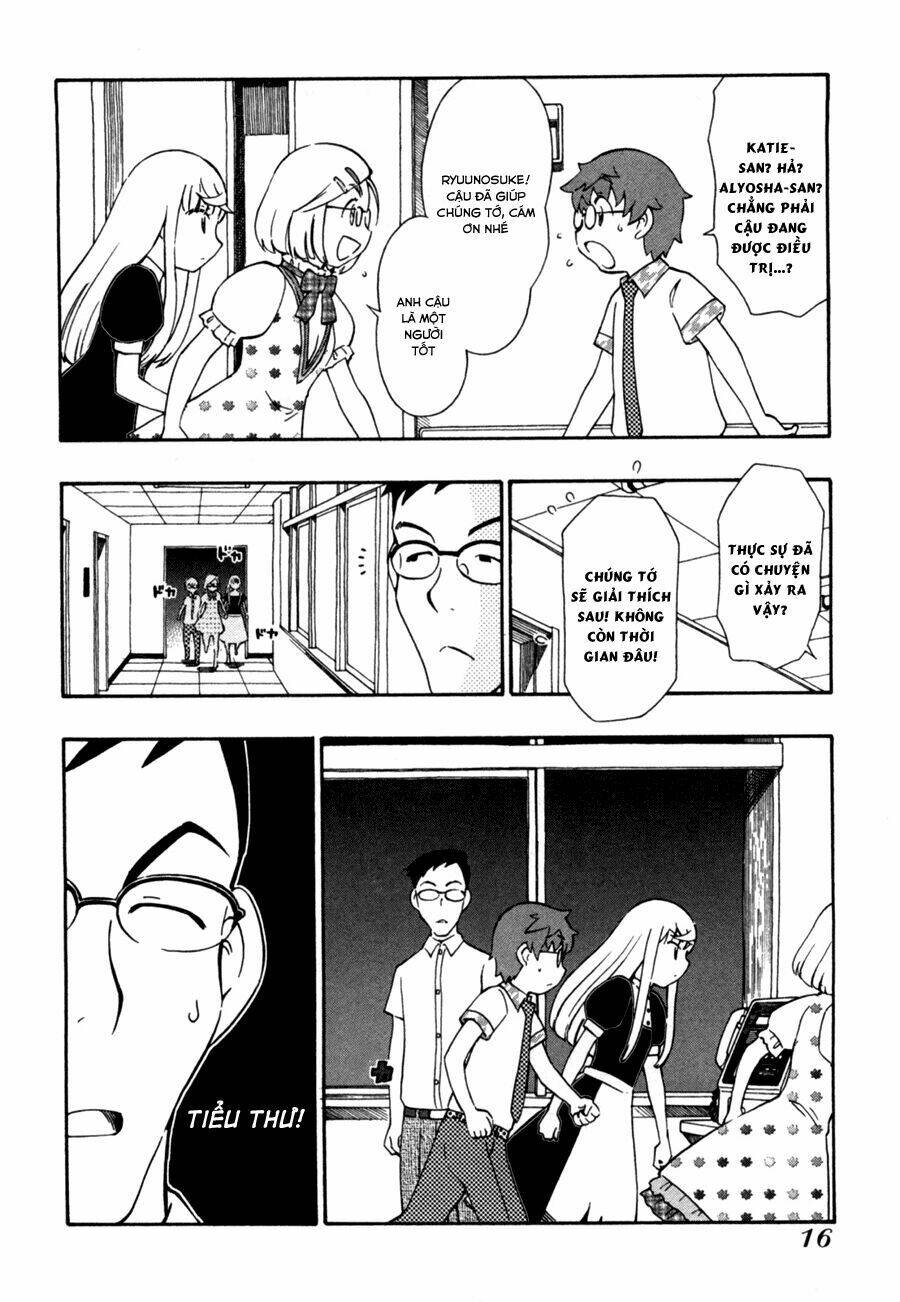 alyosha chapter 24 18