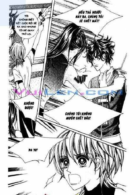 personalized princess chapter 5 149