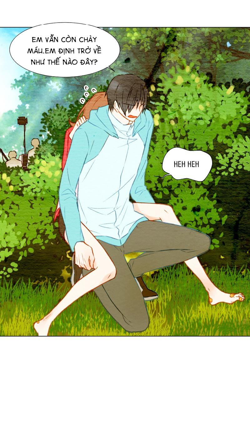 sao chép chapter 13 37