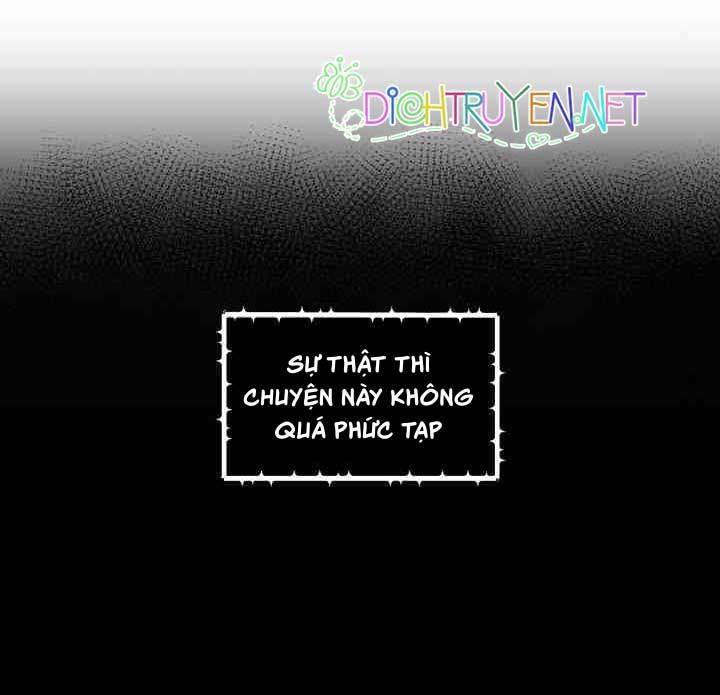 lamia orphe đã chết chapter 4 69