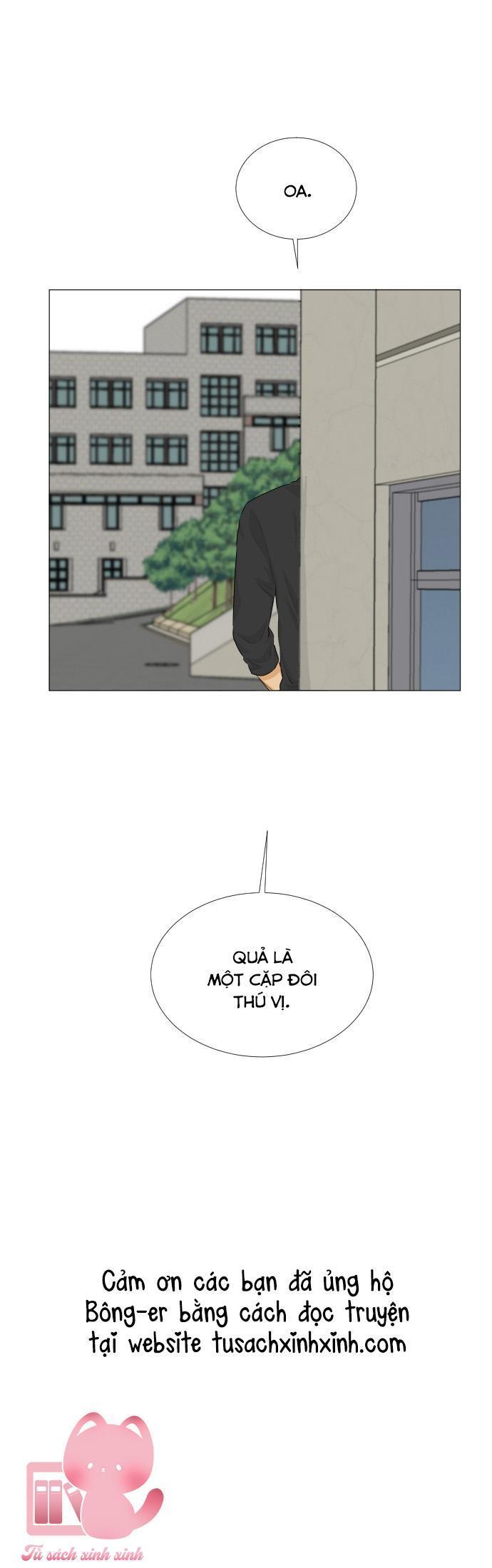 bán quỷ chapter 69 39