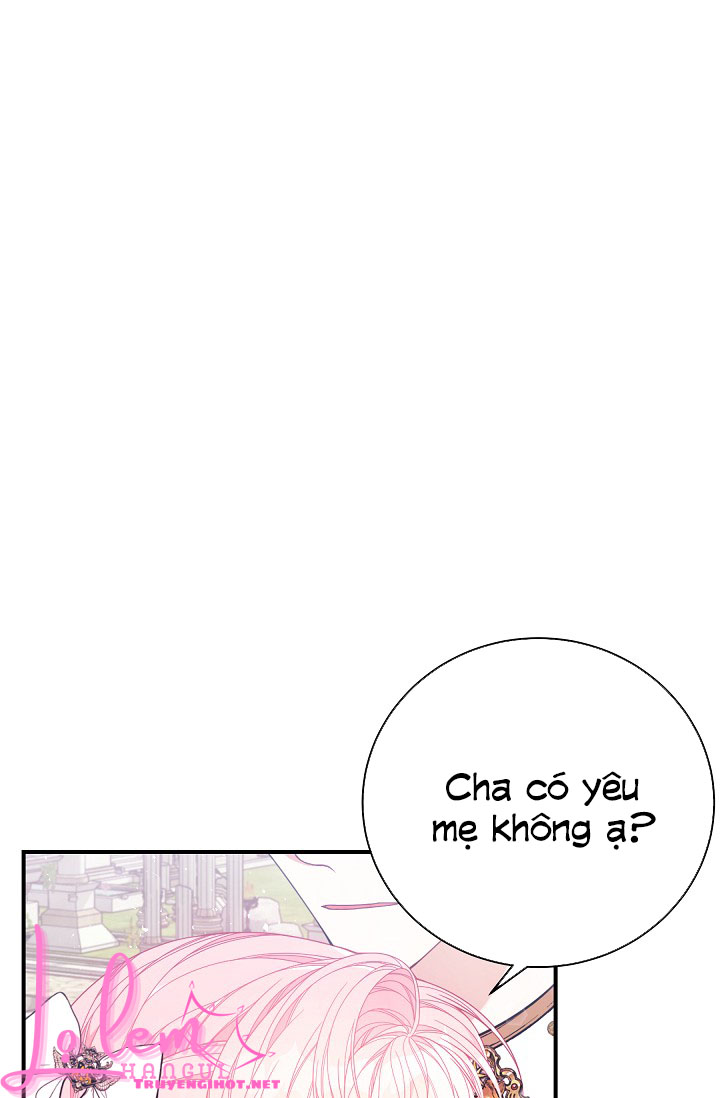 con chỉ đi tìm cha thôi chapter 39.1 91