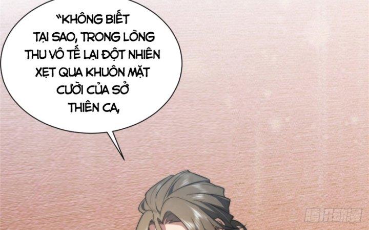 nữ chính chạy từ trong sách ra thì phải làm sao chapter 2 154