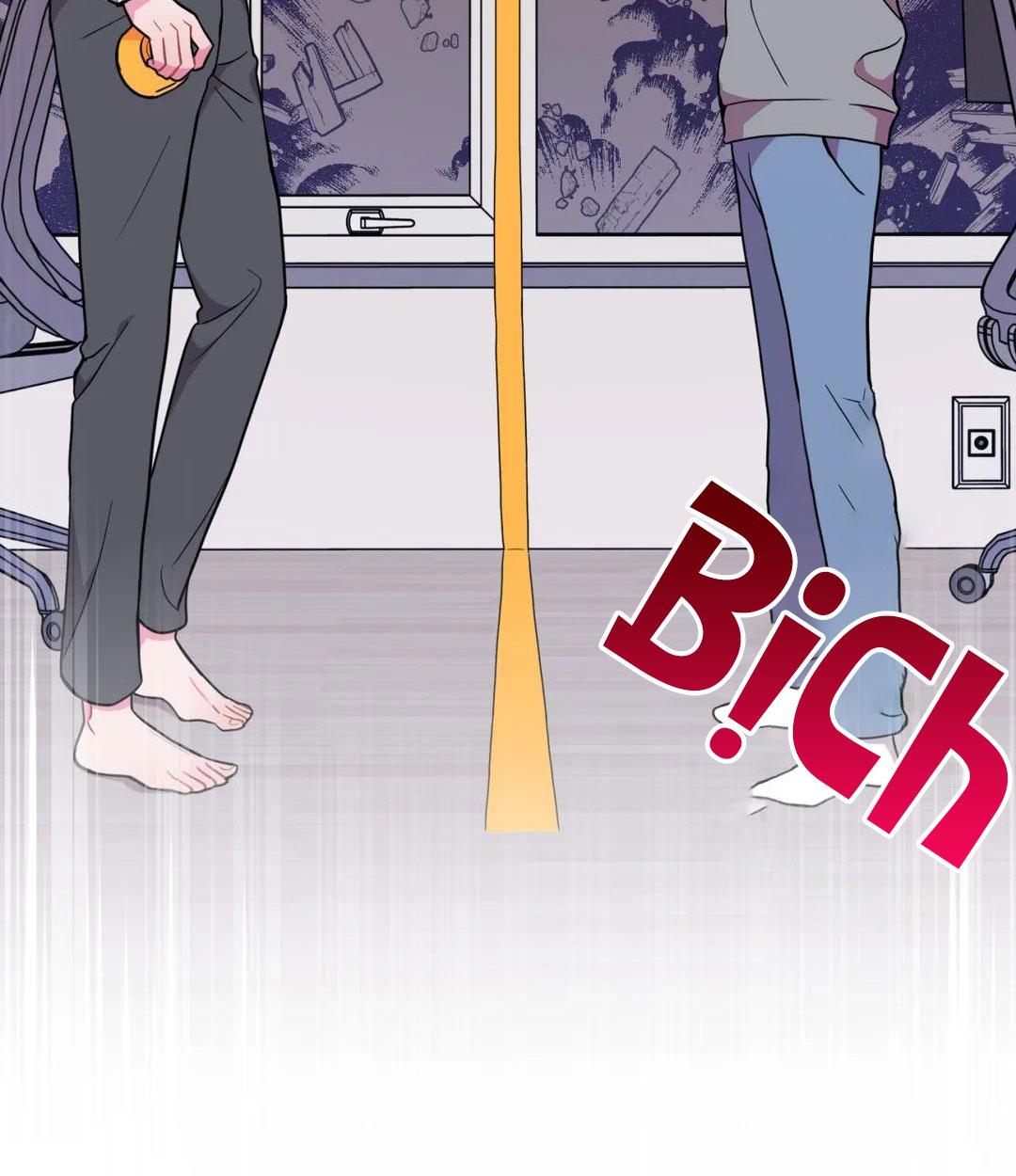 lưng chừng chapter 4 18