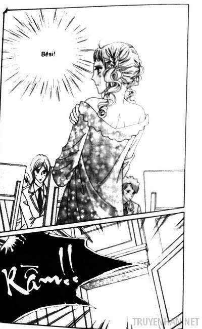 lọ lem hậu đậu chapter 66 14