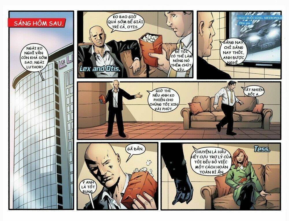 smallville season 11 chapter 22 3