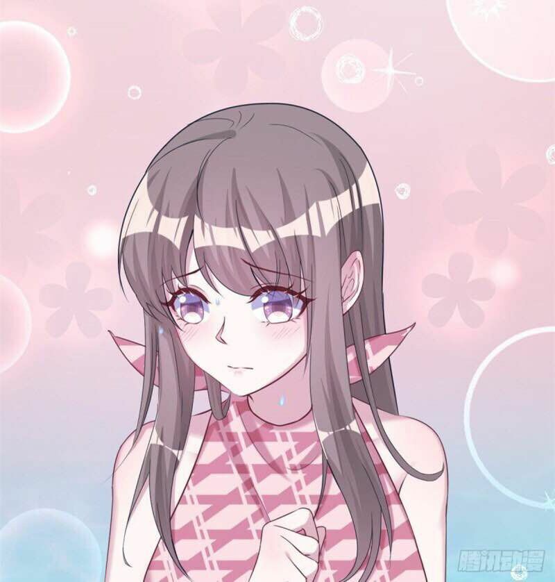 [16+] thảnh thơi thú thế chủng chủng điền, sinh sinh tể chapter 178 37