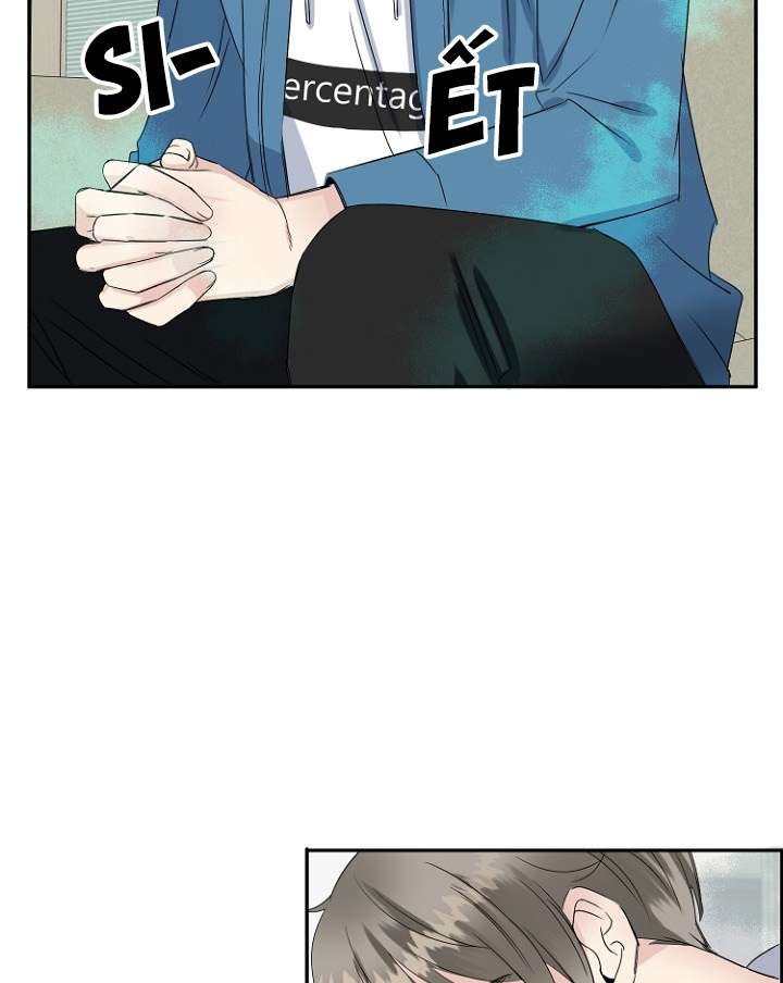 xác suất tình yêu chapter 7 53