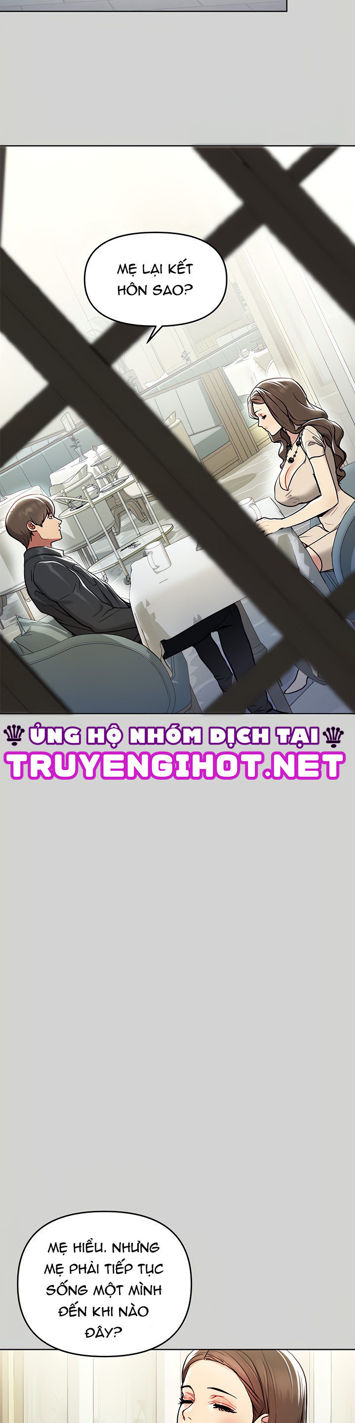 chị chủ nhà của tôi chapter 5.3 2