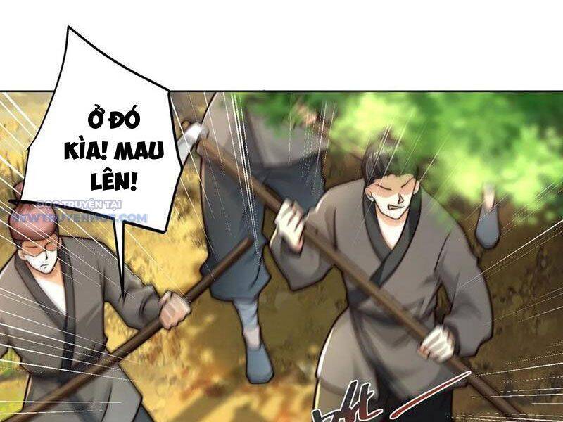 ta thực sự không muốn làm thần tiên chapter 81 26