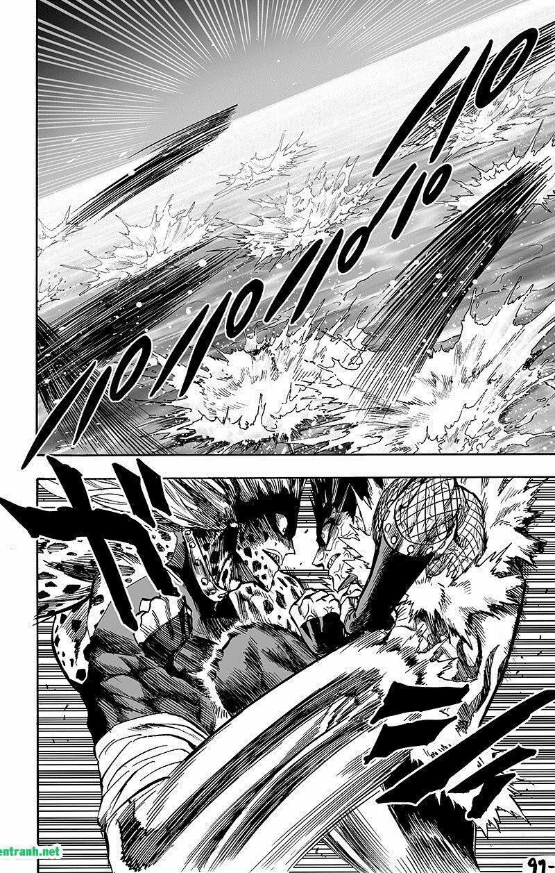 one-punch man chapter 130 43