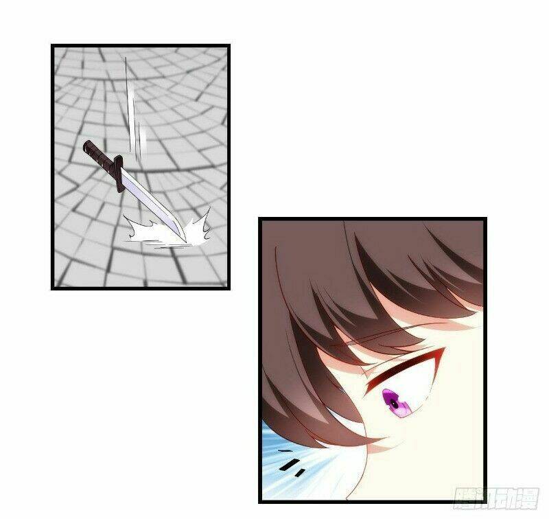 lãnh chúa cái gì không quan trọng chapter 40 25