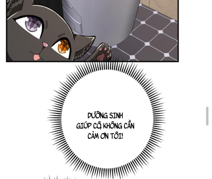 học cùng em gái, tôi bất cẩn vô địch rồi chapter 146 14