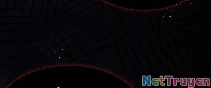 tu luyện thành tiên ta chỉ muốn nuôi nữ đồ đệ chapter 93.2 38