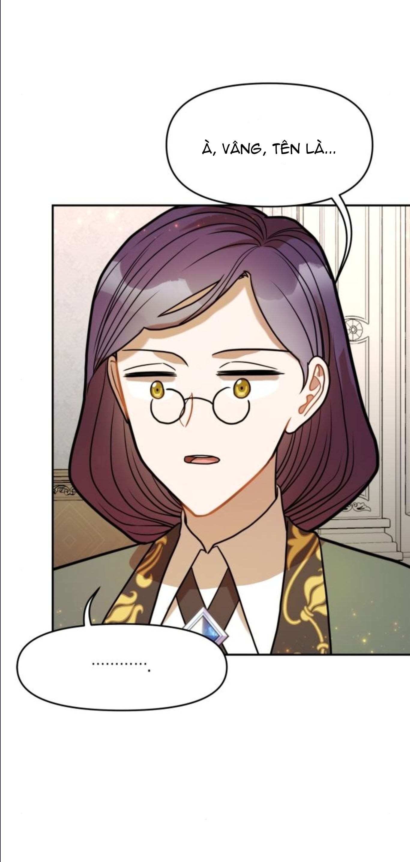 truyện tranh lãng mạn của ropan bing chapter 15.1 11