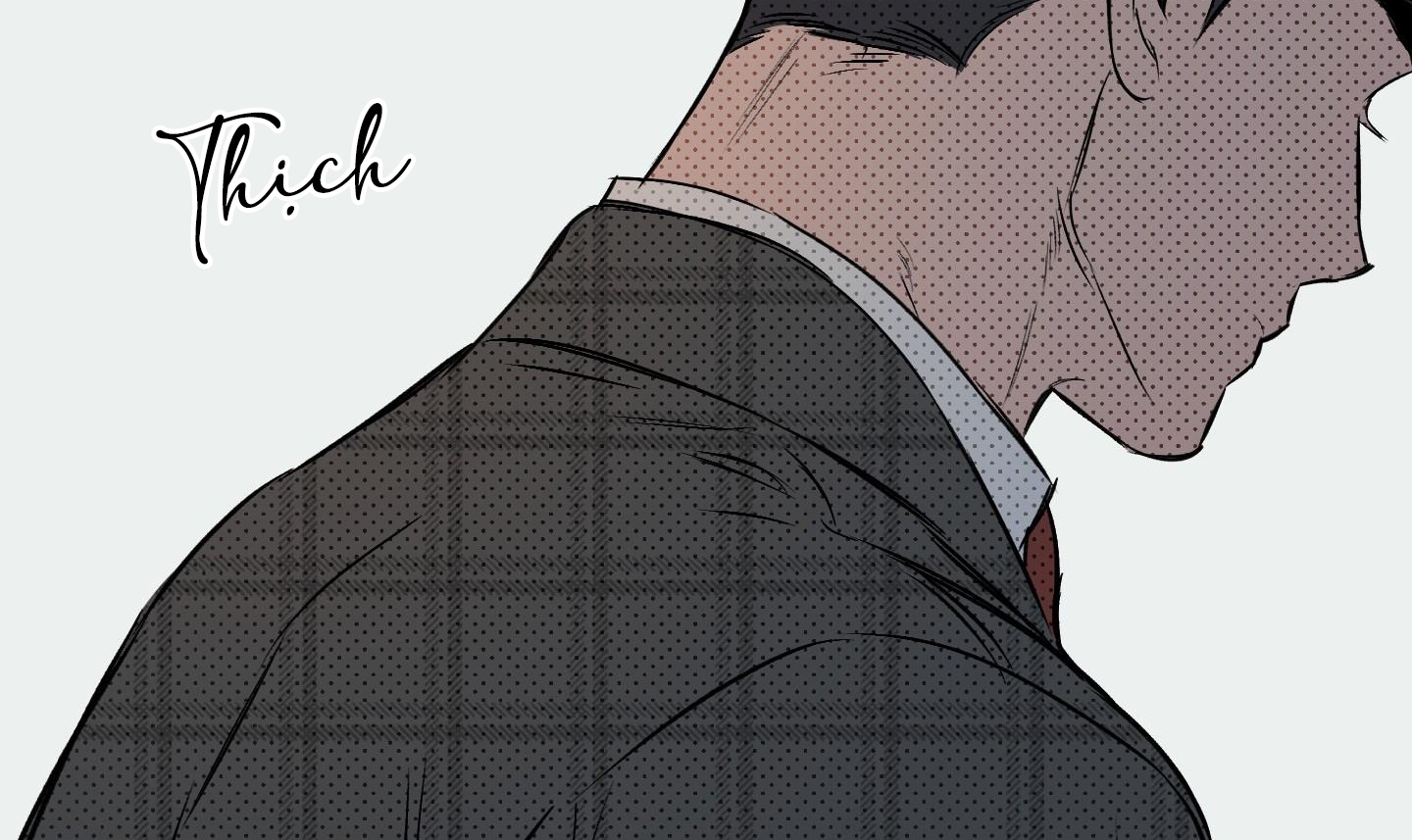 định rõ mối quan hệ chapter 62 71