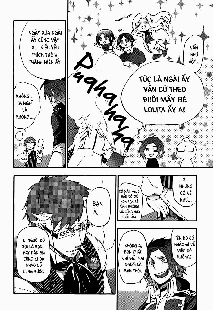 unknown chapter 5 18