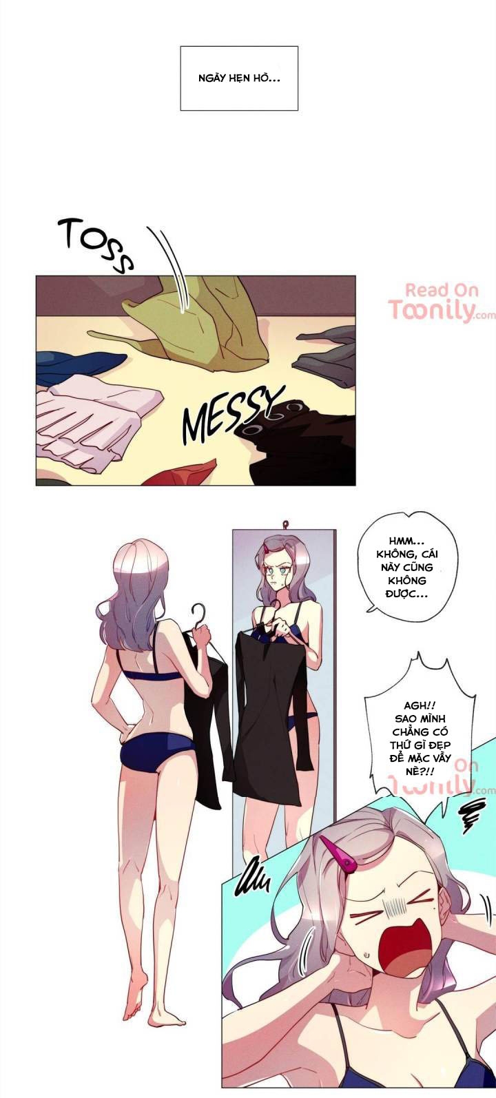 mảnh ghép o bị khuyết chapter 62 17