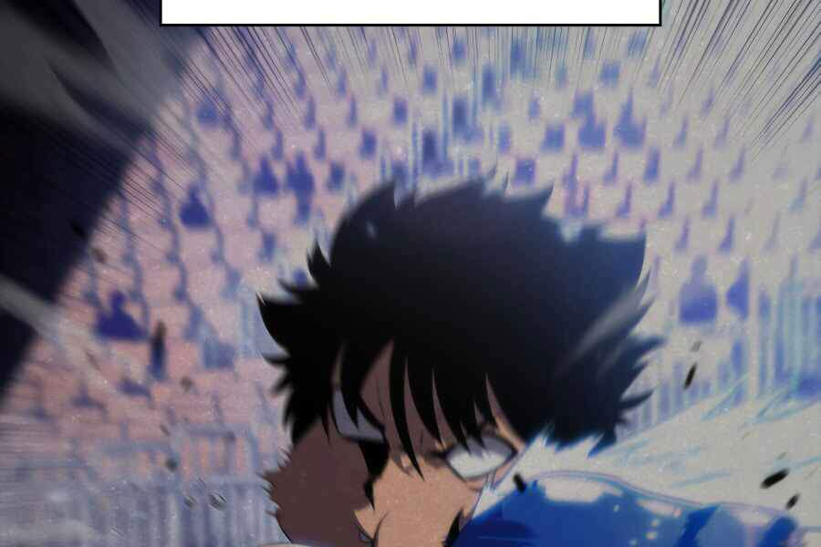 kẻ thách đấu chapter 16.5 14