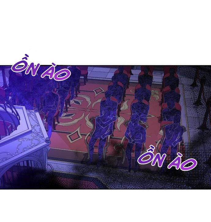 thuần hóa hầu tước điên loạn chapter 1 19