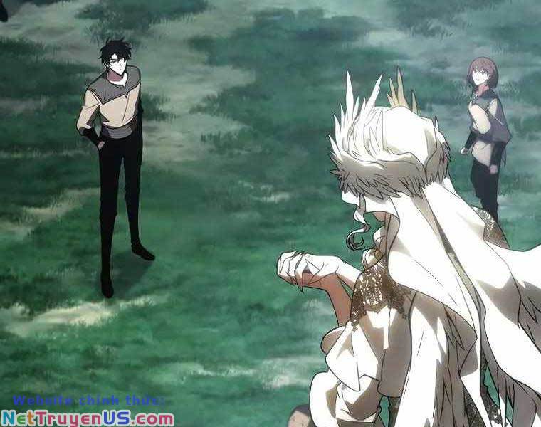 Người Chơi Mạnh Nhất Hồi Quy Lần Thứ 100 chapter 17 29