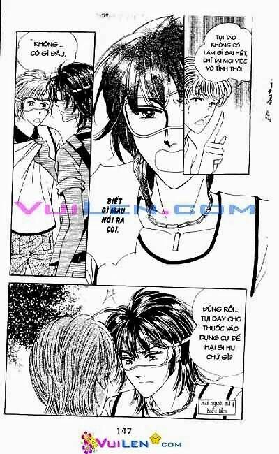 hoa người chapter 6 148