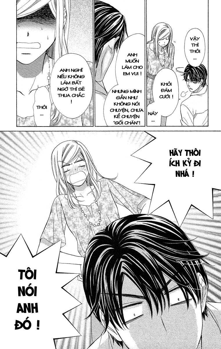 hapi mari chapter 40 14