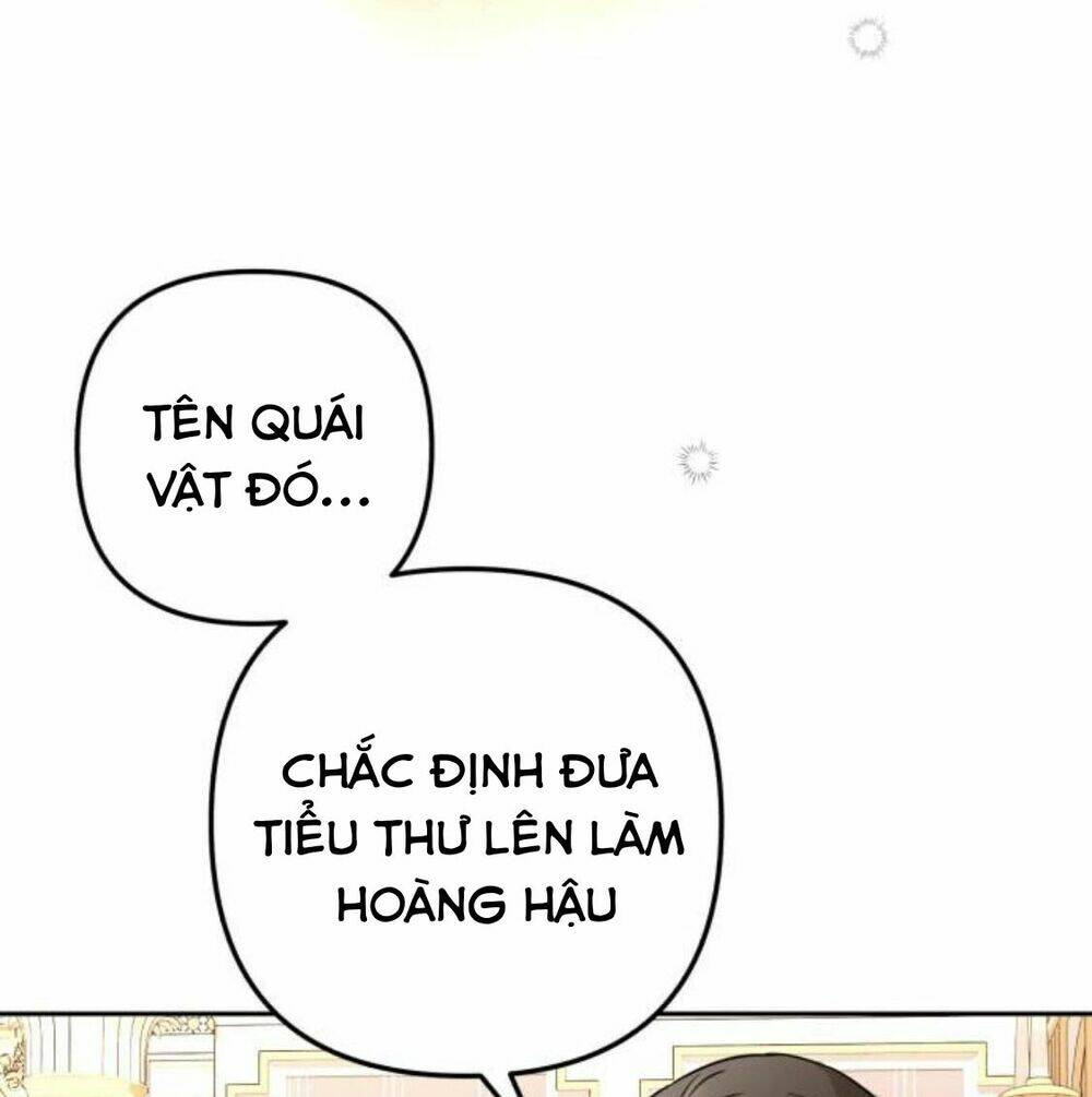 công nương mint bé nhỏ chapter 12 109
