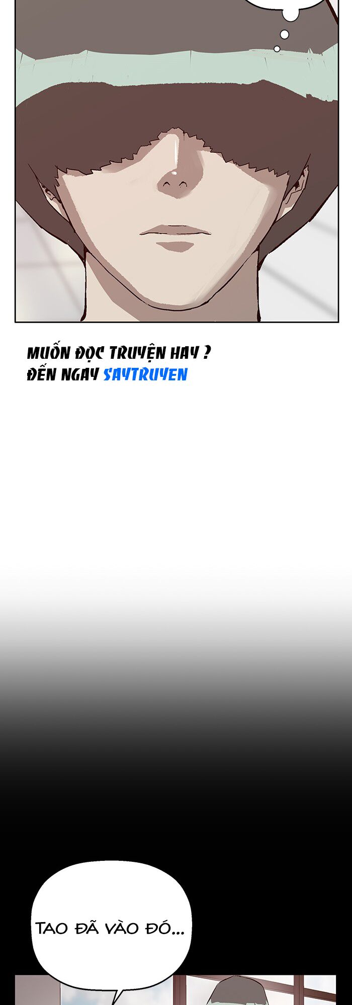 anh hùng yếu chapter 135 24