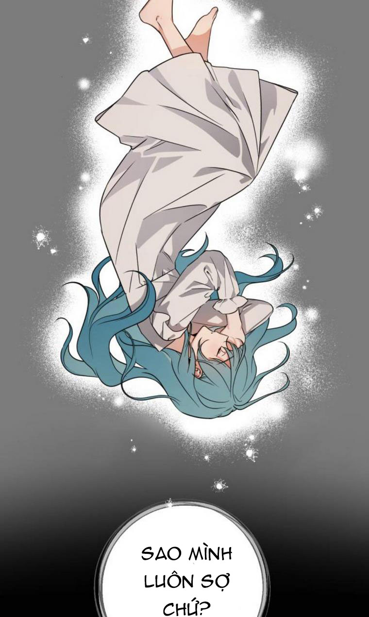 tiểu công nương mint chapter 8 52