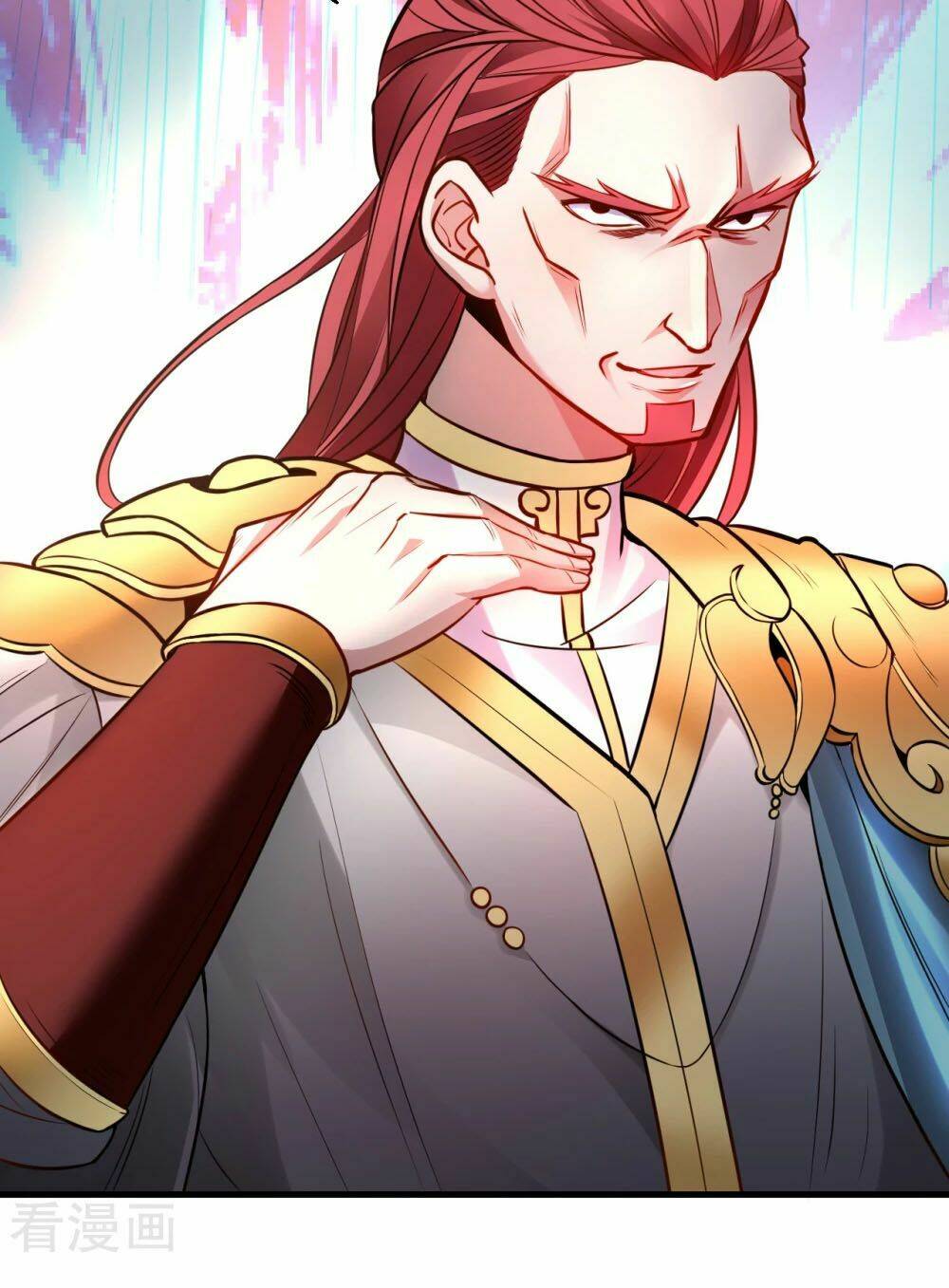 tối cường đại biểu hoàng kim thận chapter 17 7