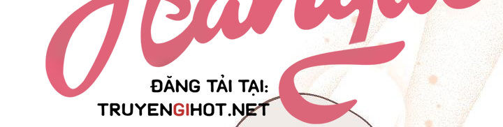 ác nữ đảo ngược đồng hồ cát chapter 106 411