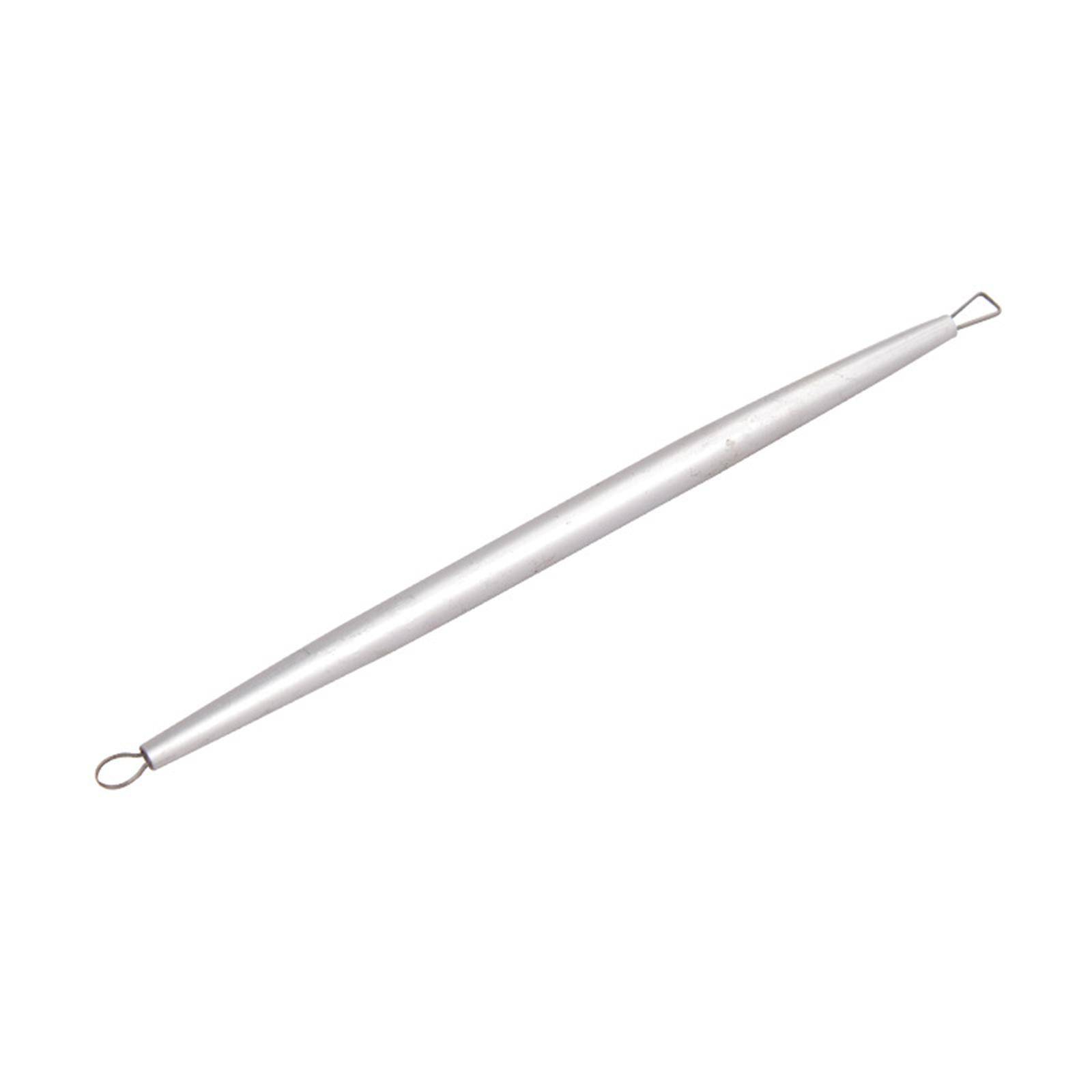 Pottery Tools Pottery Clay Sculpting Tools Double Ended for Beginners Pottery-Making